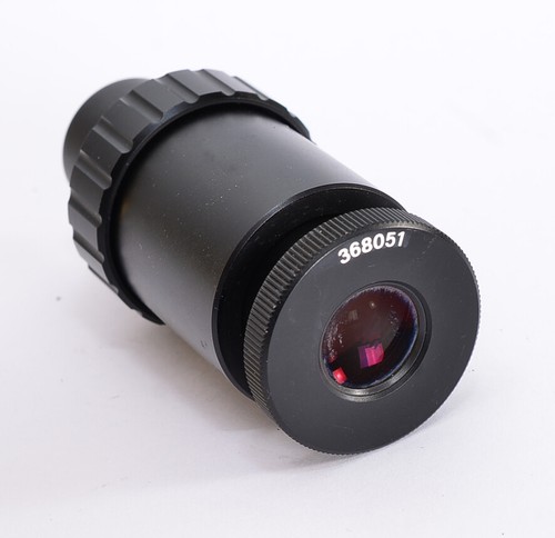 Leica microscopio foto oculare - leica,