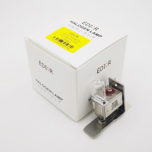 Per leica microscopio lampada - leica,