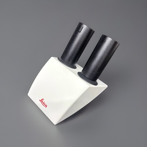 Leica mtu28b tubo - tubo, binoculare