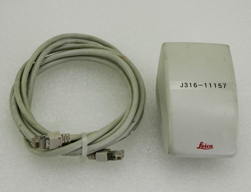 Leica telecamera digitale per - leica,