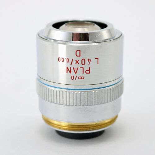 Obiettivo leitz leica - leica, ∞/0