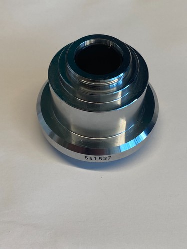 Microscopio mount 63x - microscopio, c-mount