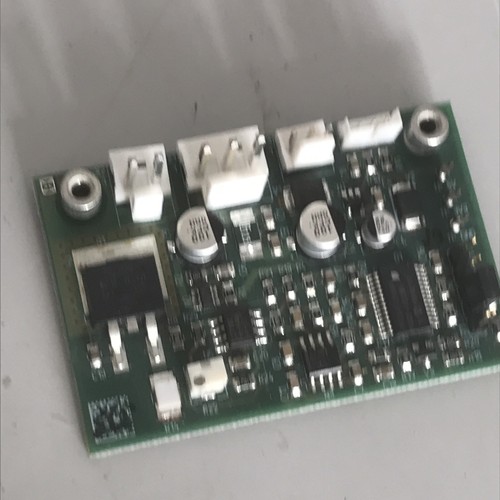 Leica dmil led parte - led, elettrica