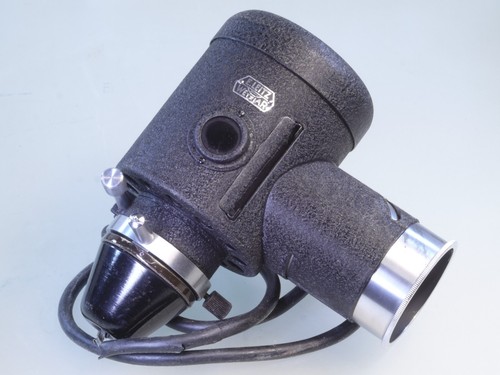 Lampada leitz leica monla - leica,