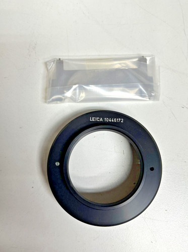 Leica microscopio - leica, mz-microscopio