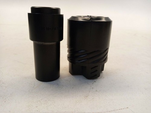 Leica 541501 oculare - hc, 10x/16