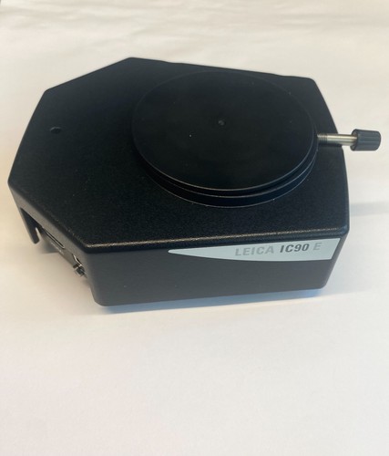 Telecamera microscopio stereo - telecamera/microscopio,