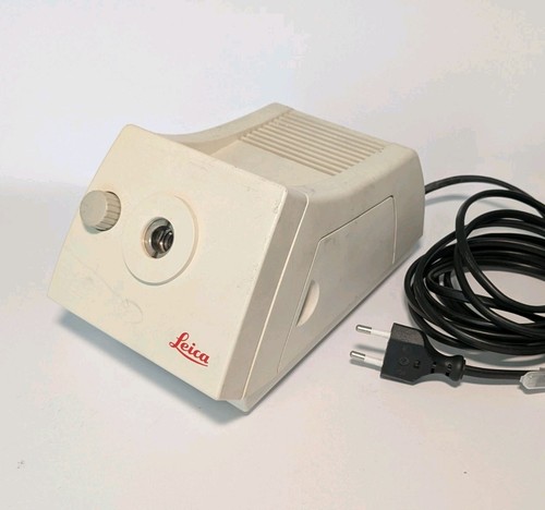 Leica kl200 sorgente - kl200,