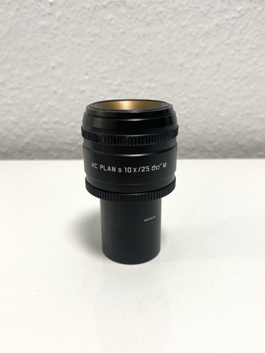 Leica 507808 microscopio - leica,