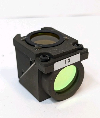 Cubo filtro - i3, (513828)