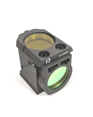 Leica leitz microscopio - leica/leitz,