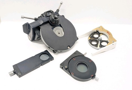 Configurazione ict dic per - configurazione, ict/dic