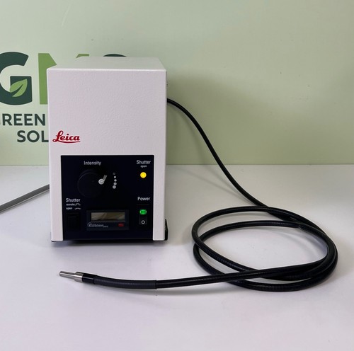 Leica microscopio sorgente - microscopio,