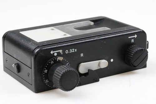 Adattatore fotocamera