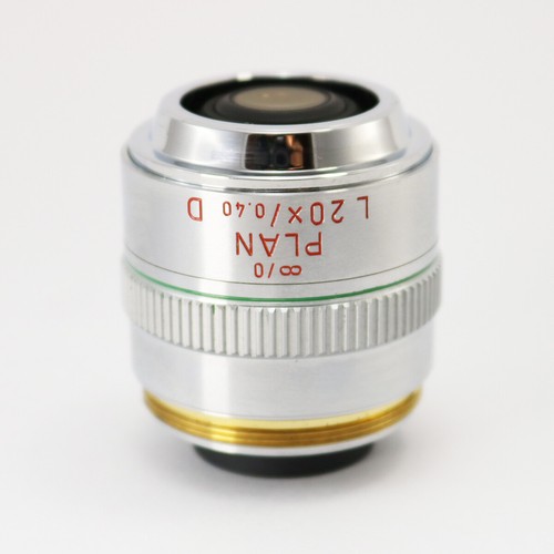 Obiettivo leitz leica 0 - obiettivo, ∞/0