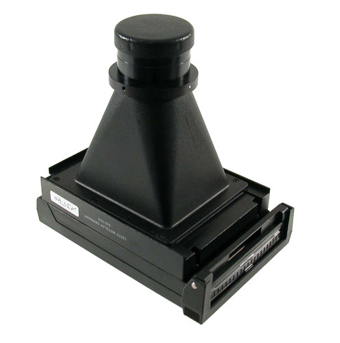 Polaroid leica leitz 543523 - polaroid,