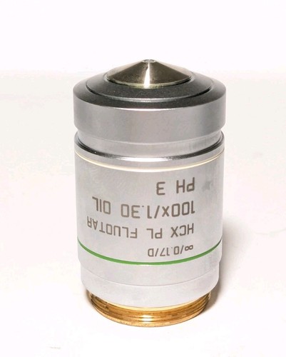 Hcx fluotar 100x - hcx, pl