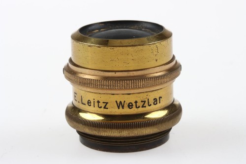 Leica leitz wetzlar mm - wetzlar, 64