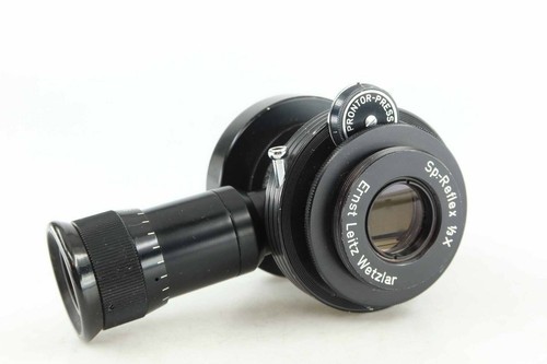 Leica rpnoo kit microscopio - leica,
