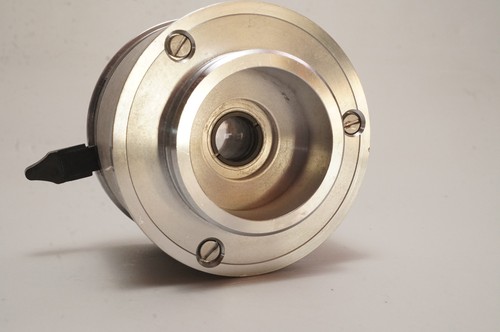 Leica leitz wetzlar - leica,