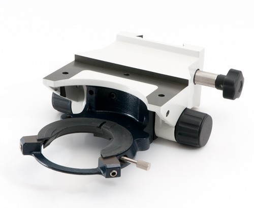 Leica portaoggetti per - leica,