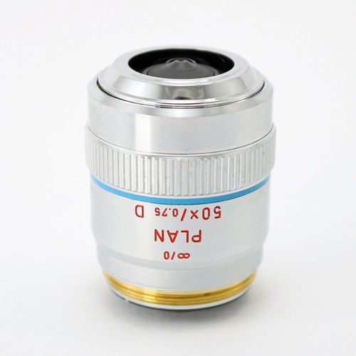 Obiettivo leitz leica 0 - leitz, ∞/0