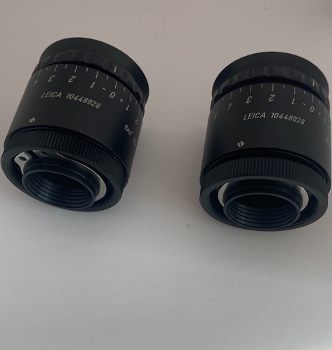 Microscopio oculare 10x per - oculare,