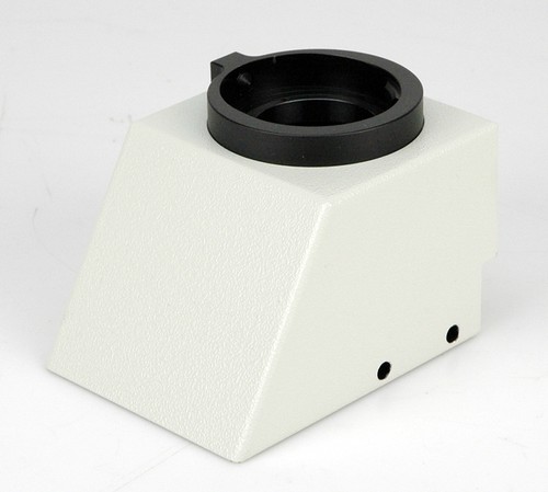Leica microscopio accessorio