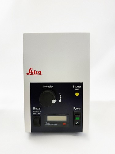 Alimentatore illuminatore
