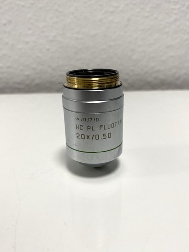 Leica 506503 microscopio - leica,