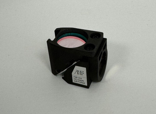 F66 402 cubo filtro tripla - f66-402,