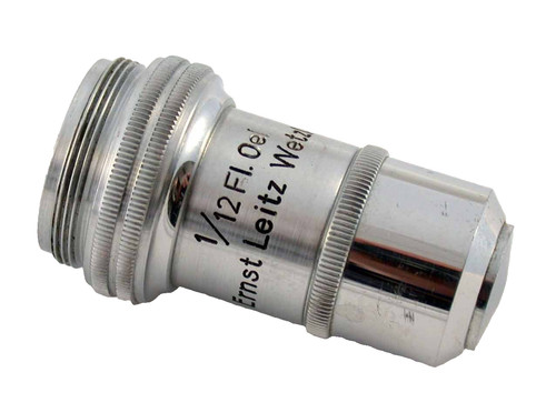 Leica leitz microscope - leitz,
