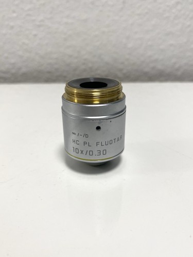 Leica 506505 microscopio - 506505,