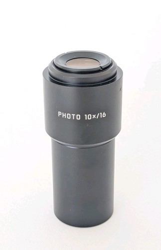 Leica photo 10x - leica,